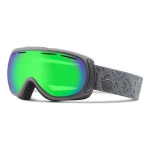 Giro Amulet Women’s Ski Goggles